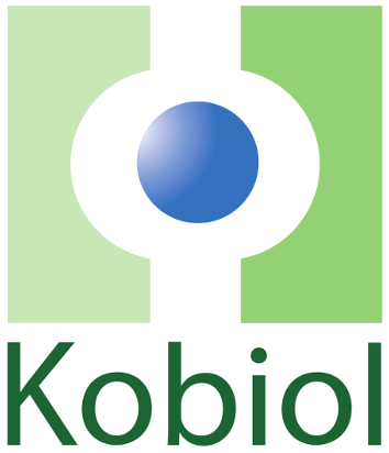 KOBIOL S.r.l.