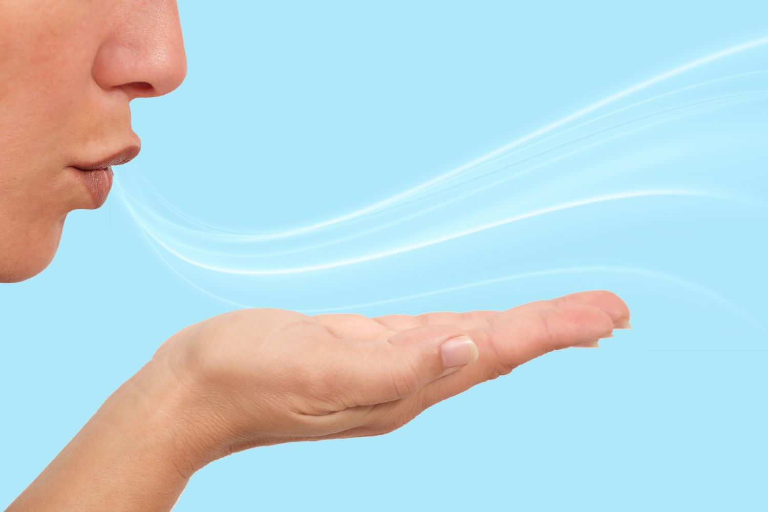 H2 Breath Test