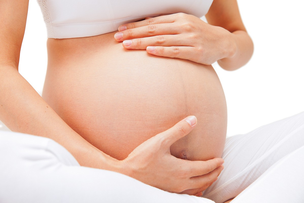Diagnosi Prenatale Non Invasiva