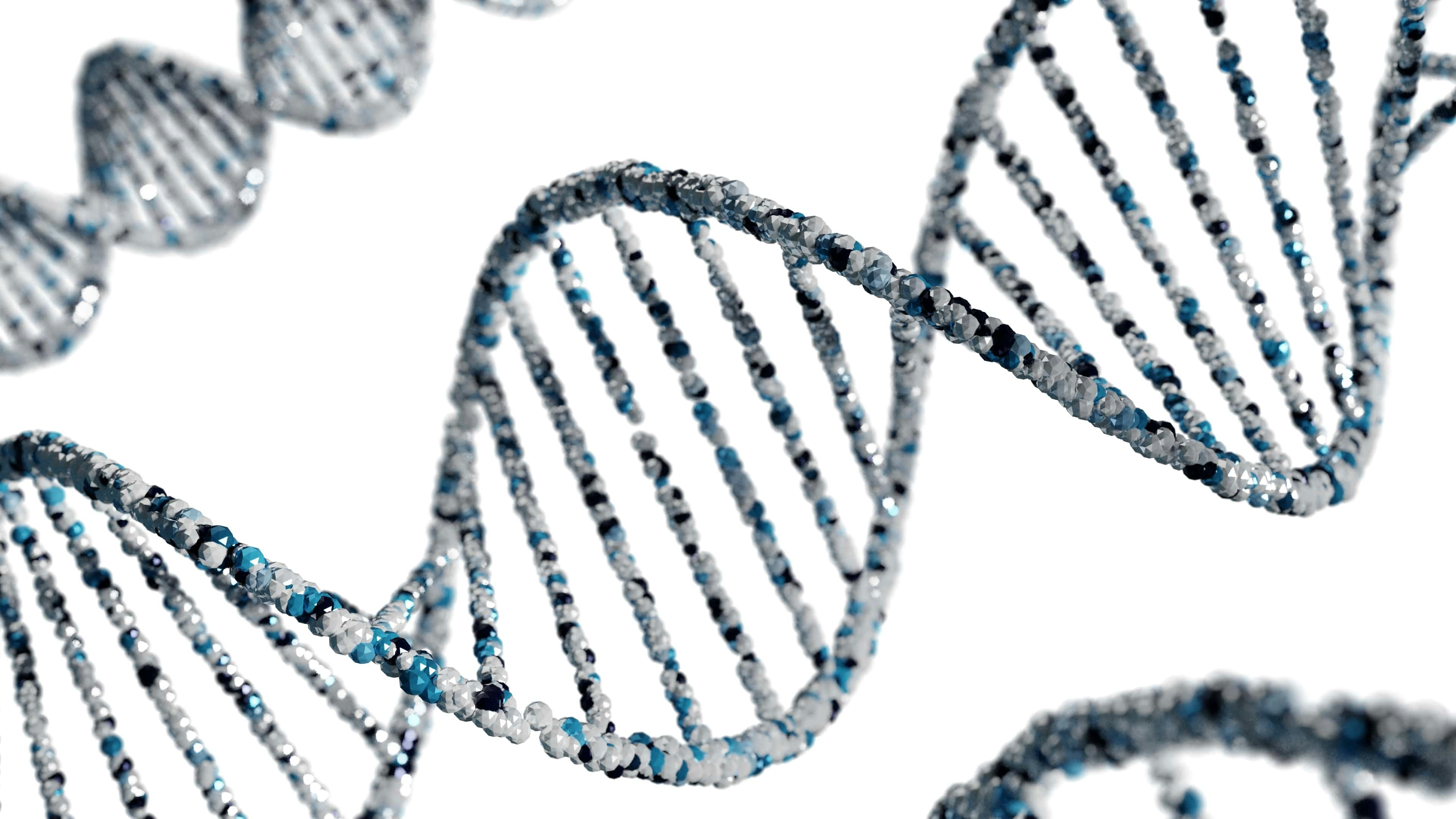 Biologia Molecolare