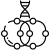 Biologia Molecolare