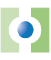 Kobiol Logo