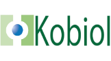 Kobiol Logo